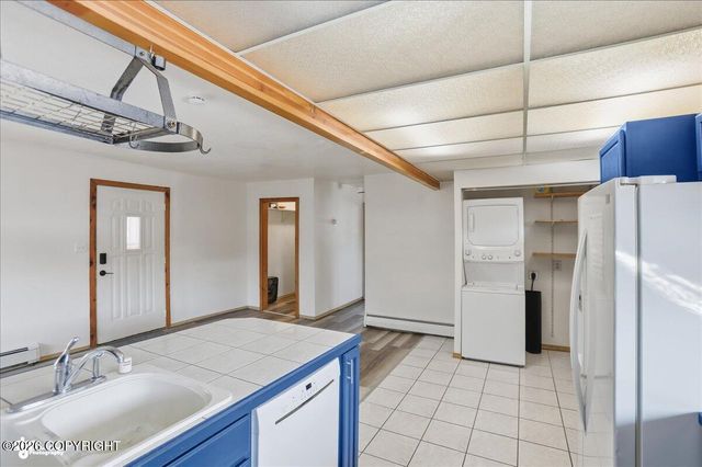 3909 Cope Street, Anchorage, AK 99503