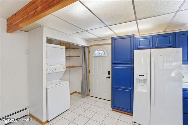 3909 Cope Street, Anchorage, AK 99503