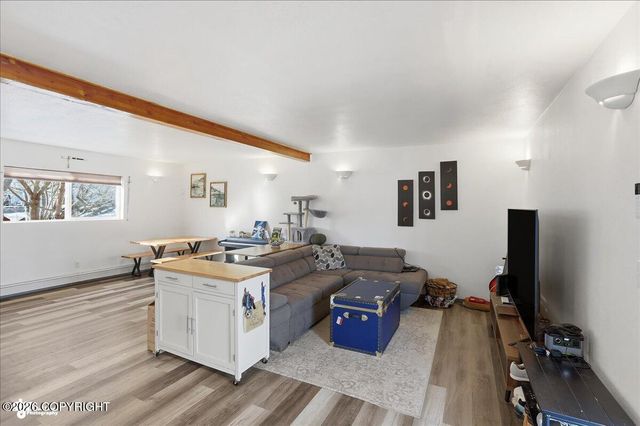 3909 Cope Street, Anchorage, AK 99503