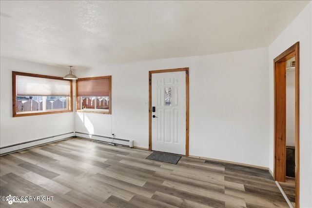 3909 Cope Street, Anchorage, AK 99503