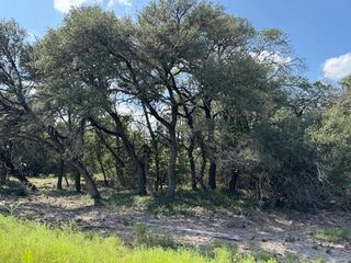 Lot 23 Rifle Ridge, Burnet, TX 78611