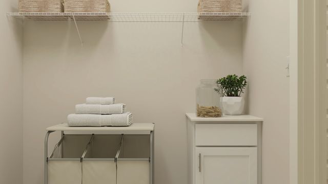 508 Sugarberry Court, Clarksville, TN 37043