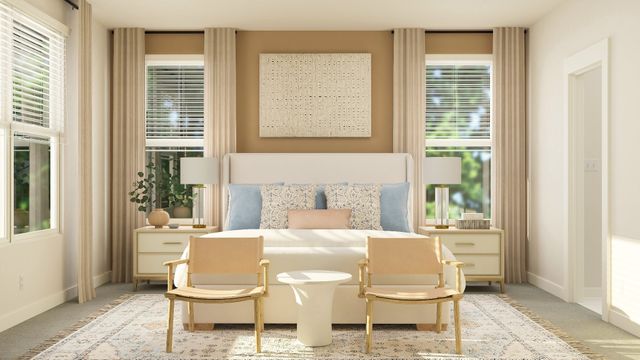 508 Sugarberry Court, Clarksville, TN 37043