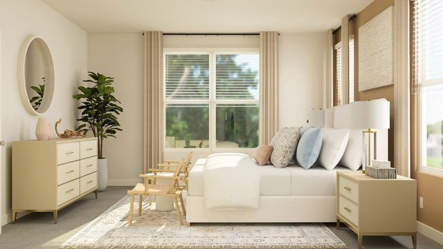 508 Sugarberry Court, Clarksville, TN 37043