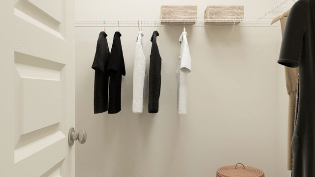 508 Sugarberry Court, Clarksville, TN 37043