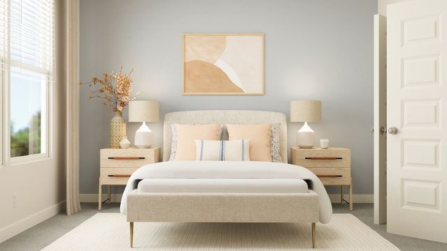 508 Sugarberry Court, Clarksville, TN 37043