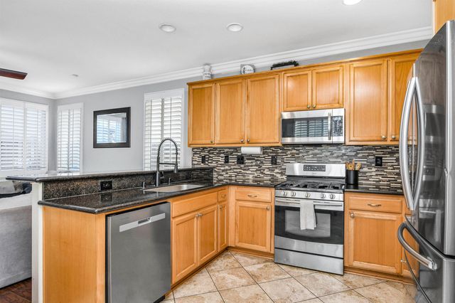 511 Arrowhead St, Brentwood, CA 94513