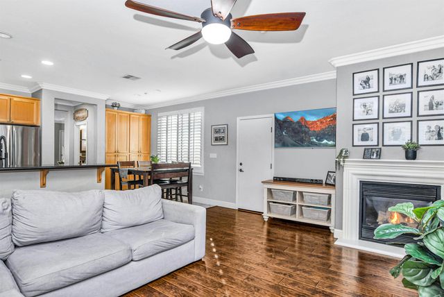 511 Arrowhead St, Brentwood, CA 94513