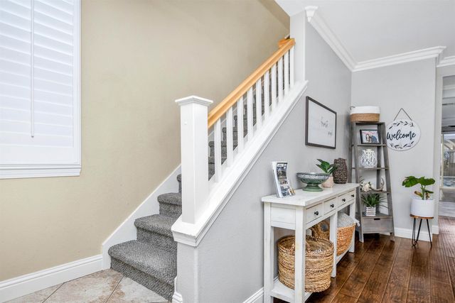 511 Arrowhead St, Brentwood, CA 94513