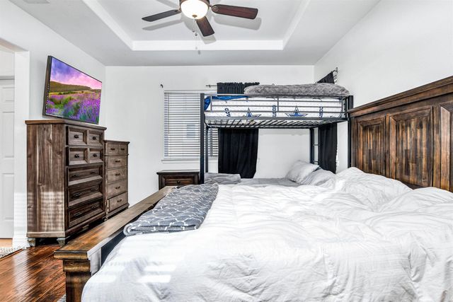 511 Arrowhead St, Brentwood, CA 94513