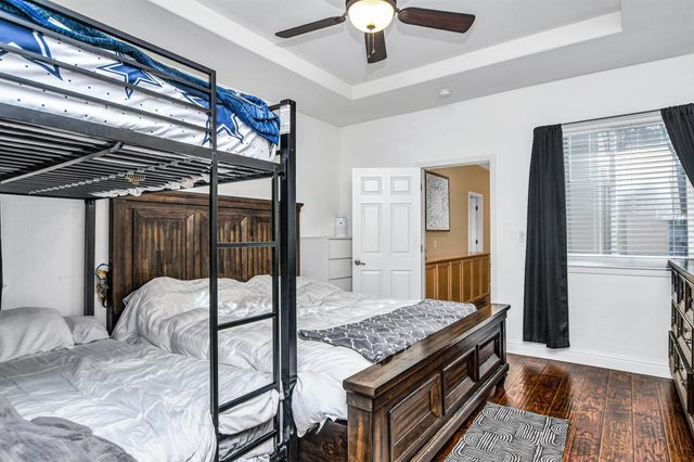 511 Arrowhead St, Brentwood, CA 94513