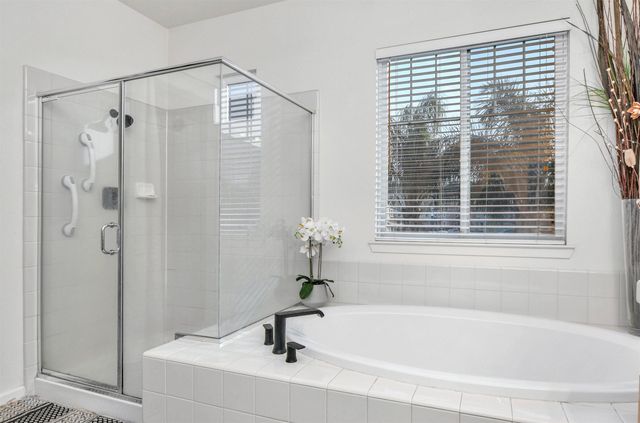 511 Arrowhead St, Brentwood, CA 94513