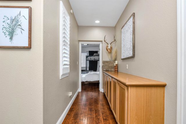 511 Arrowhead St, Brentwood, CA 94513