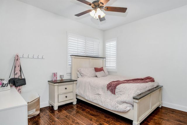 511 Arrowhead St, Brentwood, CA 94513