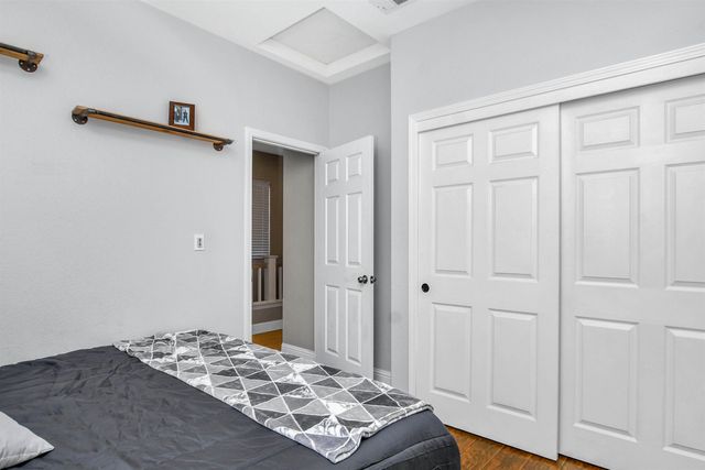 511 Arrowhead St, Brentwood, CA 94513