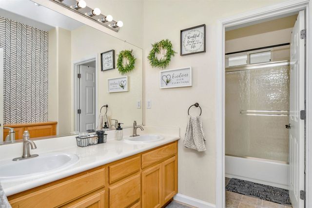 511 Arrowhead St, Brentwood, CA 94513