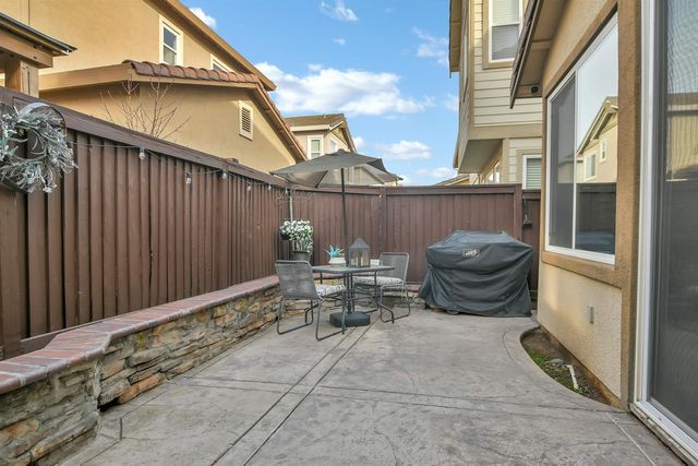 511 Arrowhead St, Brentwood, CA 94513