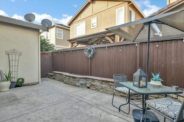 511 Arrowhead St, Brentwood, CA 94513