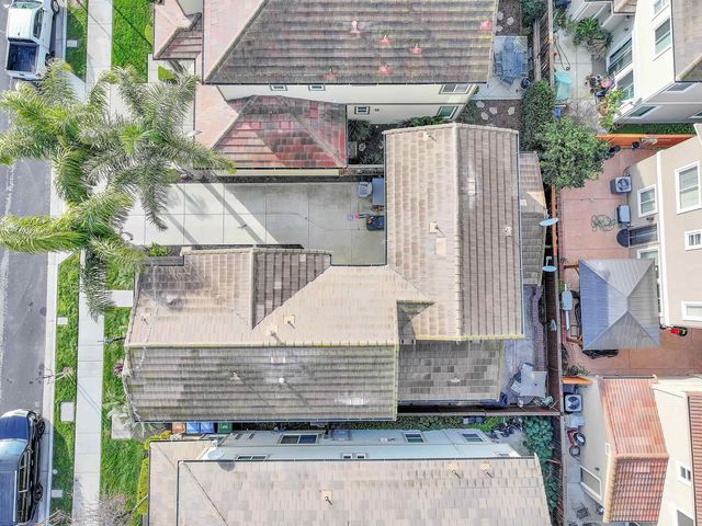 511 Arrowhead St, Brentwood, CA 94513