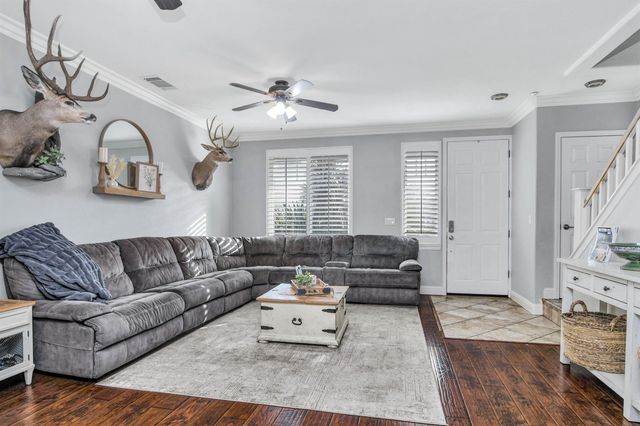 511 Arrowhead St, Brentwood, CA 94513