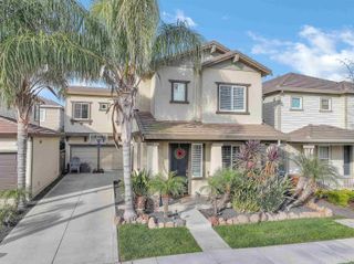 511 Arrowhead St, Brentwood, CA 94513
