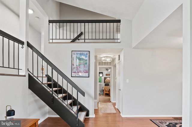 13532 WALNUTWOOD LN, Germantown, MD 20874