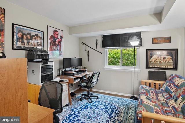 13532 WALNUTWOOD LN, Germantown, MD 20874