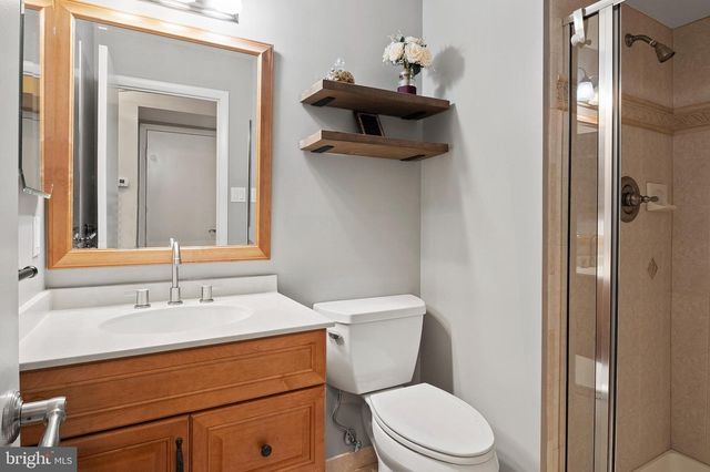 13532 WALNUTWOOD LN, Germantown, MD 20874