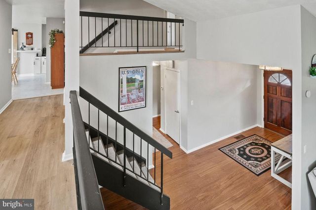 13532 WALNUTWOOD LN, Germantown, MD 20874