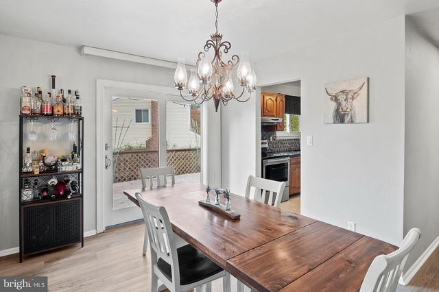 13532 WALNUTWOOD LN, Germantown, MD 20874