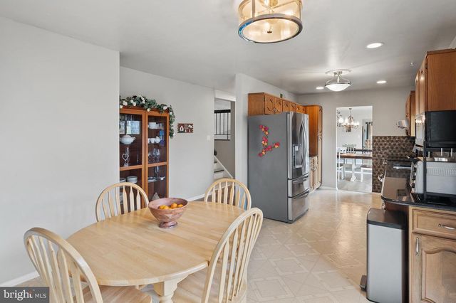 13532 WALNUTWOOD LN, Germantown, MD 20874