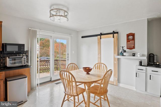 13532 WALNUTWOOD LN, Germantown, MD 20874