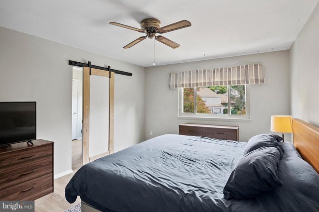 13532 WALNUTWOOD LN, Germantown, MD 20874