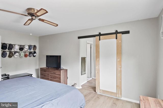 13532 WALNUTWOOD LN, Germantown, MD 20874