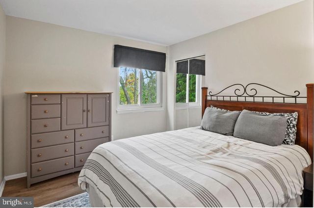 13532 WALNUTWOOD LN, Germantown, MD 20874