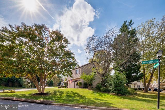 13532 WALNUTWOOD LN, Germantown, MD 20874