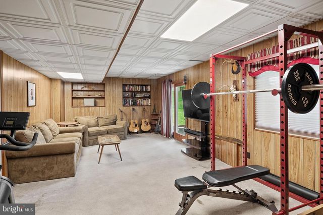 13532 WALNUTWOOD LN, Germantown, MD 20874