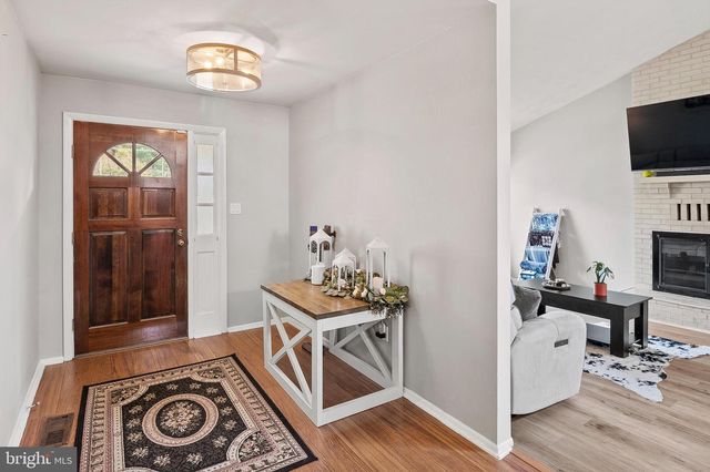 13532 WALNUTWOOD LN, Germantown, MD 20874