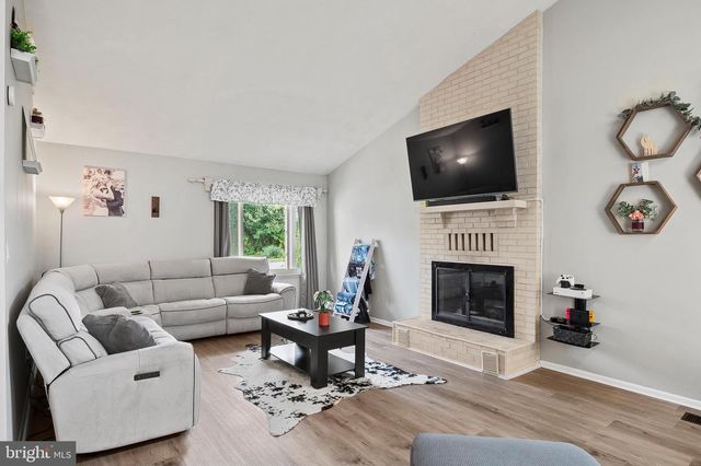 13532 WALNUTWOOD LN, Germantown, MD 20874