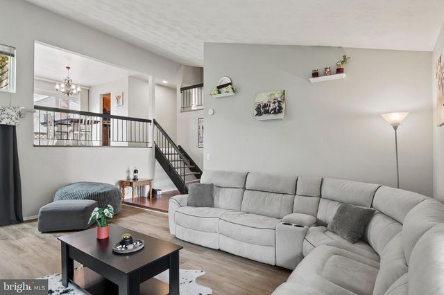 13532 WALNUTWOOD LN, Germantown, MD 20874