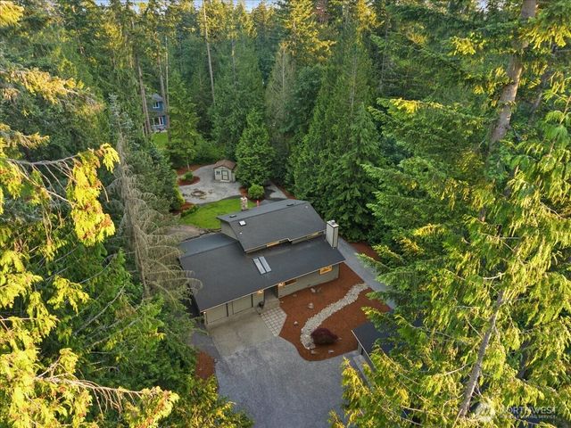 26069 SE 154th Street, Issaquah, WA 98027