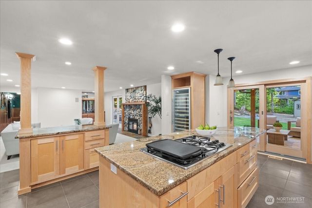 26069 SE 154th Street, Issaquah, WA 98027