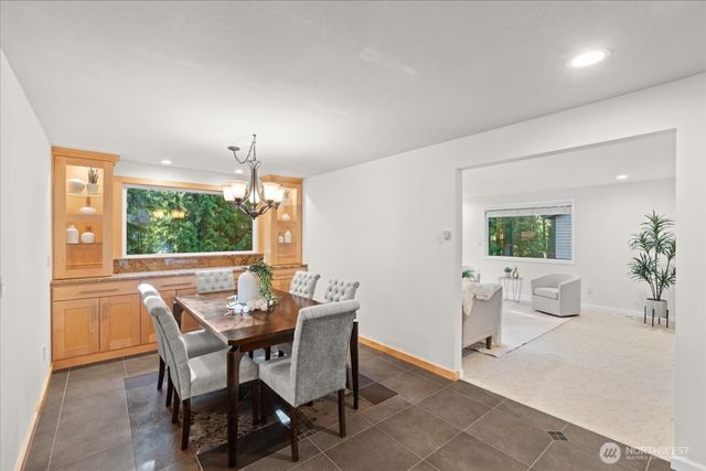 26069 SE 154th Street, Issaquah, WA 98027