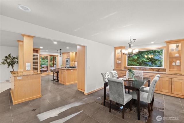 26069 SE 154th Street, Issaquah, WA 98027