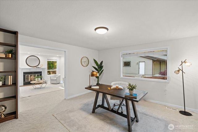 26069 SE 154th Street, Issaquah, WA 98027