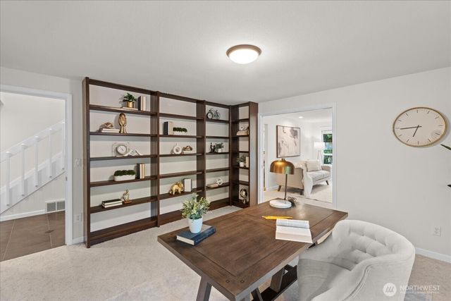 26069 SE 154th Street, Issaquah, WA 98027