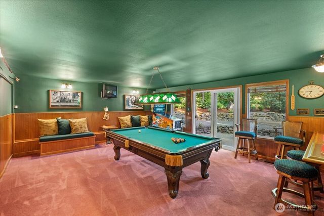 26069 SE 154th Street, Issaquah, WA 98027
