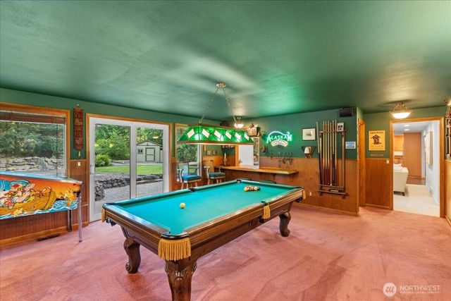 26069 SE 154th Street, Issaquah, WA 98027