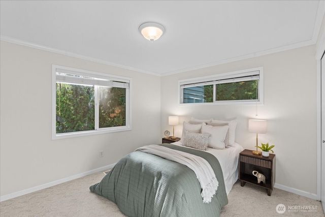 26069 SE 154th Street, Issaquah, WA 98027