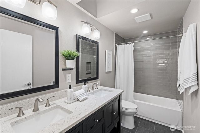 26069 SE 154th Street, Issaquah, WA 98027